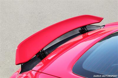 2024 Porsche 718 Cayman GTS 4.0   - Photo 29 - San Ramon, CA 94583