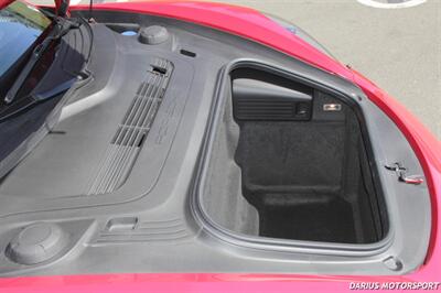 2024 Porsche 718 Cayman GTS 4.0   - Photo 95 - San Ramon, CA 94583
