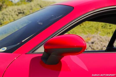 2024 Porsche 718 Cayman GTS 4.0   - Photo 32 - San Ramon, CA 94583