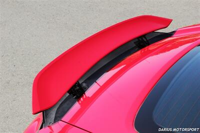 2024 Porsche 718 Cayman GTS 4.0   - Photo 30 - San Ramon, CA 94583