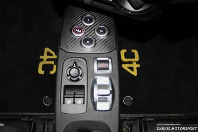 2016 Alfa Romeo 4C Spider ***MSRP $78,095K *** - Photo 74 - San Ramon, CA 94583