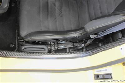 2016 Alfa Romeo 4C Spider ***MSRP $78,095K *** - Photo 51 - San Ramon, CA 94583