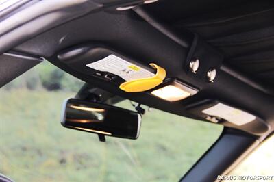 2016 Alfa Romeo 4C Spider ***MSRP $78,095K *** - Photo 83 - San Ramon, CA 94583