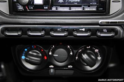 2016 Alfa Romeo 4C Spider ***MSRP $78,095K *** - Photo 73 - San Ramon, CA 94583