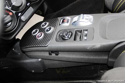 2016 Alfa Romeo 4C Spider ***MSRP $78,095K *** - Photo 76 - San Ramon, CA 94583