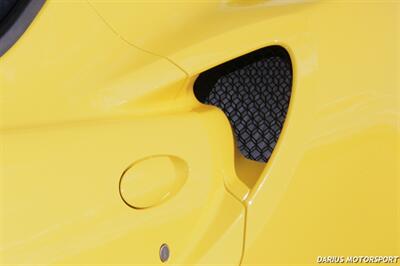 2016 Alfa Romeo 4C Spider ***MSRP $78,095K *** - Photo 38 - San Ramon, CA 94583