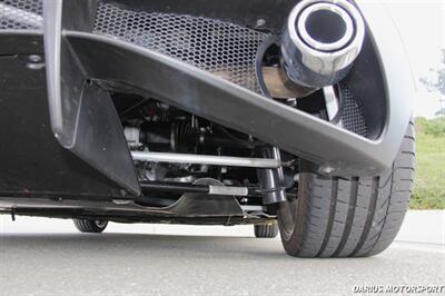 2016 Alfa Romeo 4C Spider ***MSRP $78,095K *** - Photo 47 - San Ramon, CA 94583