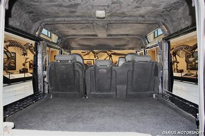1984 Land Rover Defender 110 ***ONE OF A KIND***GO PRO EDITION***LOTS OF UPGRADES*** - Photo 89 - San Ramon, CA 94583