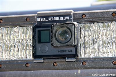 1984 Land Rover Defender 110 ***ONE OF A KIND***GO PRO EDITION***LOTS OF UPGRADES*** - Photo 34 - San Ramon, CA 94583