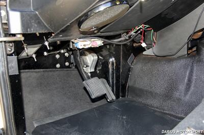 1984 Land Rover Defender 110 ***ONE OF A KIND***GO PRO EDITION***LOTS OF UPGRADES*** - Photo 70 - San Ramon, CA 94583