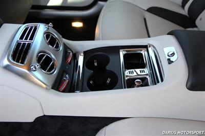 2019 Rolls-Royce Wraith  ****EXCELLENT CONDITION****STARLIGHT*** - Photo 47 - San Ramon, CA 94583