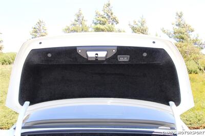 2019 Rolls-Royce Wraith  ****EXCELLENT CONDITION****STARLIGHT*** - Photo 79 - San Ramon, CA 94583