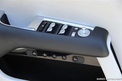 2019 Rolls-Royce Wraith  ****EXCELLENT CONDITION****STARLIGHT*** - Photo 37 - San Ramon, CA 94583