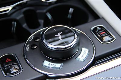 2019 Rolls-Royce Wraith  ****EXCELLENT CONDITION****STARLIGHT*** - Photo 73 - San Ramon, CA 94583