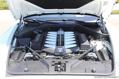 2019 Rolls-Royce Wraith  ****EXCELLENT CONDITION****STARLIGHT*** - Photo 82 - San Ramon, CA 94583