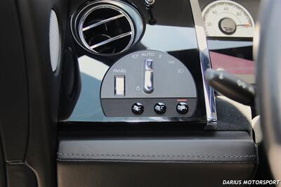 2019 Rolls-Royce Wraith  ****EXCELLENT CONDITION****STARLIGHT*** - Photo 59 - San Ramon, CA 94583