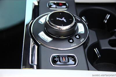 2019 Rolls-Royce Wraith  ****EXCELLENT CONDITION****STARLIGHT*** - Photo 71 - San Ramon, CA 94583
