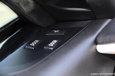 2019 Rolls-Royce Wraith  ****EXCELLENT CONDITION****STARLIGHT*** - Photo 38 - San Ramon, CA 94583