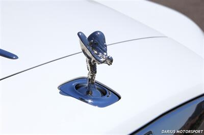 2019 Rolls-Royce Wraith  ****EXCELLENT CONDITION****STARLIGHT*** - Photo 28 - San Ramon, CA 94583