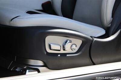 2019 Rolls-Royce Wraith  ****EXCELLENT CONDITION****STARLIGHT*** - Photo 40 - San Ramon, CA 94583