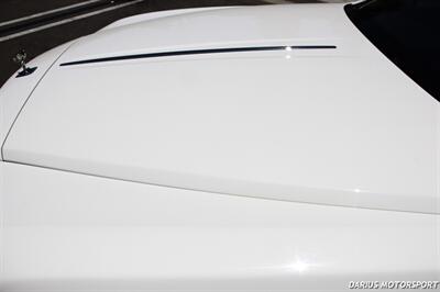 2019 Rolls-Royce Wraith  ****EXCELLENT CONDITION****STARLIGHT*** - Photo 29 - San Ramon, CA 94583