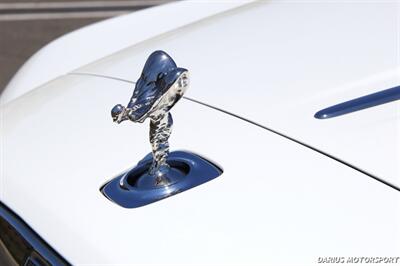 2019 Rolls-Royce Wraith  ****EXCELLENT CONDITION****STARLIGHT*** - Photo 27 - San Ramon, CA 94583