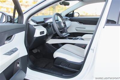 2023 Fisker Ocean One   - Photo 43 - San Ramon, CA 94583