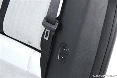 2023 Fisker Ocean One   - Photo 88 - San Ramon, CA 94583