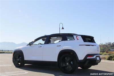 2023 Fisker Ocean One   - Photo 12 - San Ramon, CA 94583