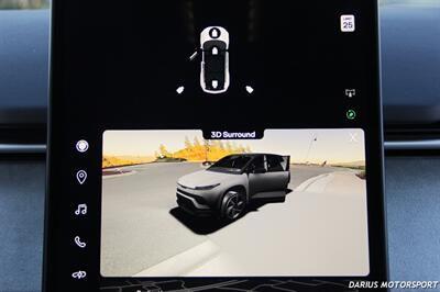 2023 Fisker Ocean One   - Photo 76 - San Ramon, CA 94583