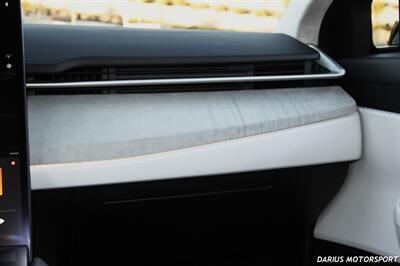 2023 Fisker Ocean One   - Photo 86 - San Ramon, CA 94583