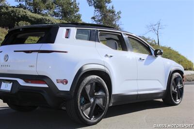 2023 Fisker Ocean One   - Photo 14 - San Ramon, CA 94583