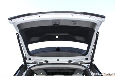 2023 Fisker Ocean One   - Photo 91 - San Ramon, CA 94583