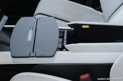 2023 Fisker Ocean One   - Photo 81 - San Ramon, CA 94583