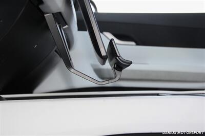 2023 Fisker Ocean One   - Photo 78 - San Ramon, CA 94583