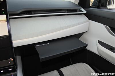 2023 Fisker Ocean One   - Photo 85 - San Ramon, CA 94583