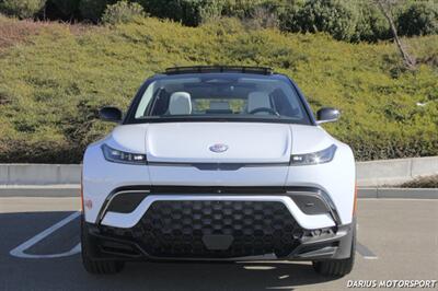 2023 Fisker Ocean One   - Photo 3 - San Ramon, CA 94583