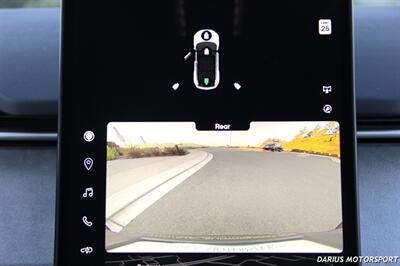 2023 Fisker Ocean One   - Photo 74 - San Ramon, CA 94583