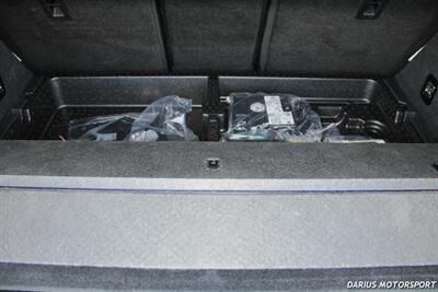 2023 Fisker Ocean One   - Photo 94 - San Ramon, CA 94583