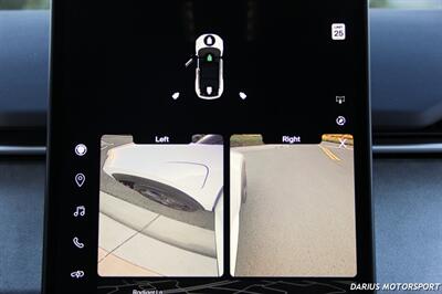 2023 Fisker Ocean One   - Photo 75 - San Ramon, CA 94583