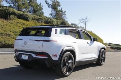 2023 Fisker Ocean One   - Photo 9 - San Ramon, CA 94583