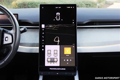 2023 Fisker Ocean One   - Photo 64 - San Ramon, CA 94583