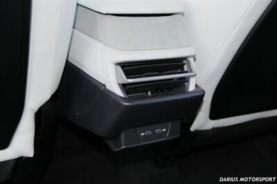 2023 Fisker Ocean One   - Photo 87 - San Ramon, CA 94583