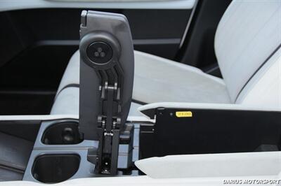 2023 Fisker Ocean One   - Photo 80 - San Ramon, CA 94583