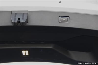 2023 Fisker Ocean One   - Photo 89 - San Ramon, CA 94583