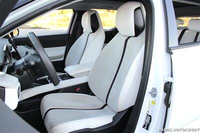 2023 Fisker Ocean One   - Photo 44 - San Ramon, CA 94583