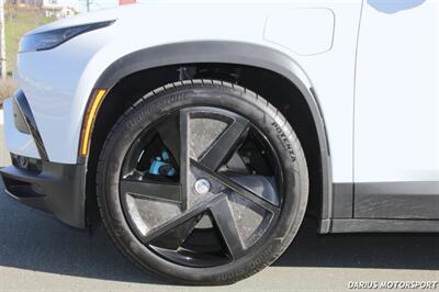 2023 Fisker Ocean One   - Photo 36 - San Ramon, CA 94583