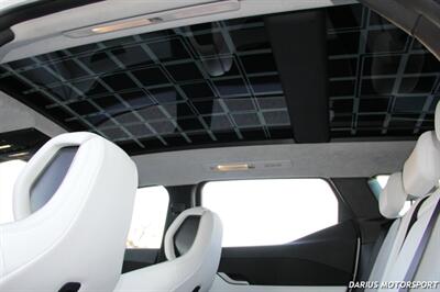 2023 Fisker Ocean One   - Photo 50 - San Ramon, CA 94583