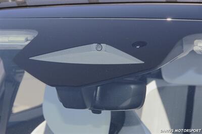 2023 Fisker Ocean One   - Photo 20 - San Ramon, CA 94583