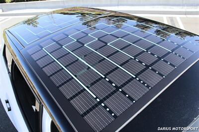 2023 Fisker Ocean One   - Photo 22 - San Ramon, CA 94583